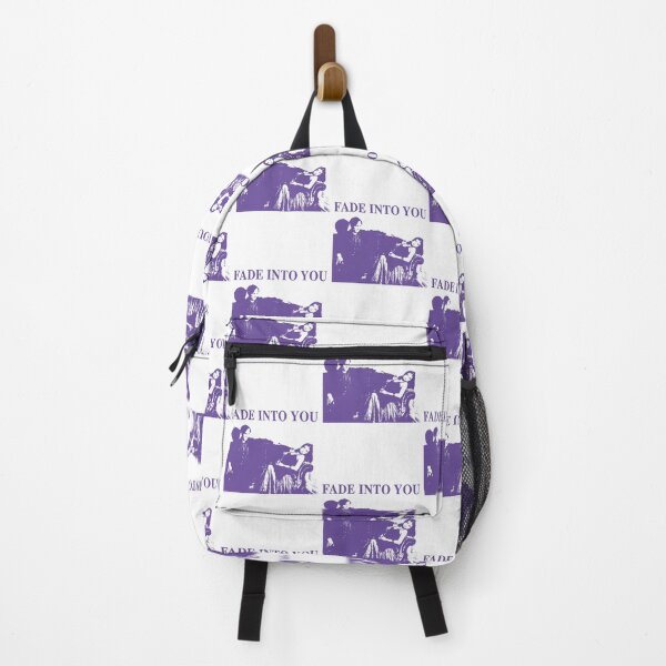 Item preview, Indie music designed and sold by Puxkschool.