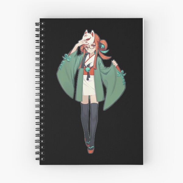 Item preview, Futaba Sakura - Persona 5 designed and sold by OtakuEmporium.