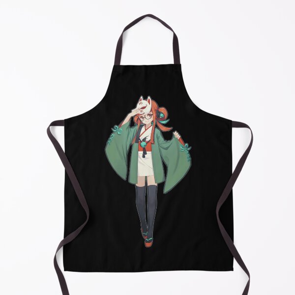Item preview, Futaba Sakura - Persona 5 designed and sold by OtakuEmporium.
