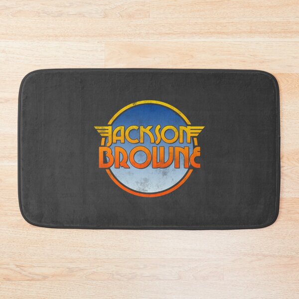 Item preview, Quote Men Retro Jackson Singer Anime Best Gift Browne Show designed and sold by TheafMoretti.
