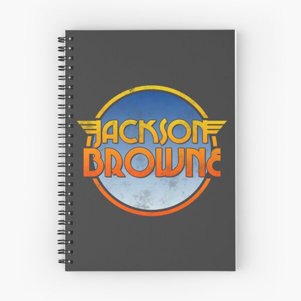 Item preview, Quote Men Retro Jackson Singer Anime Best Gift Browne Show designed and sold by TheafMoretti.
