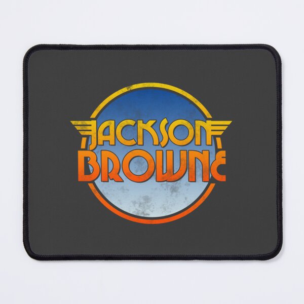 Item preview, Quote Men Retro Jackson Singer Anime Best Gift Browne Show designed and sold by TheafMoretti.