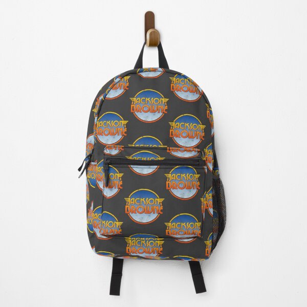 Item preview, Quote Men Retro Jackson Singer Anime Best Gift Browne Show designed and sold by TheafMoretti.
