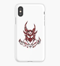 Dragonborn iPhone Case
