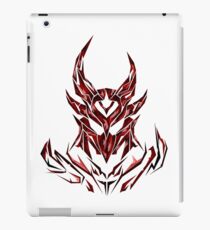 Dragonborn iPad Case/Skin