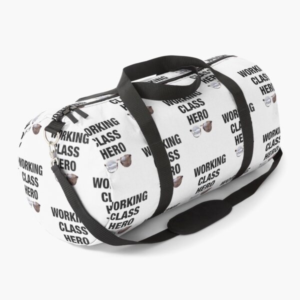 Artikelvorschau, Held der Arbeiterklasse.- Limited Edition | Perfektes Geschenk entworfen und verkauft von cacaleajune.
