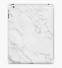 Vinilo o funda para iPad MÁRMOL