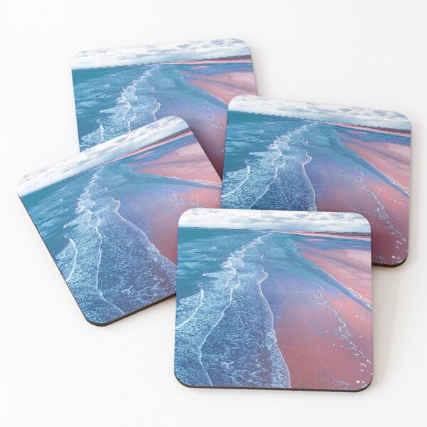 Item preview, Beautiful sea view and blue sky designed and sold by Alexandra Rty.