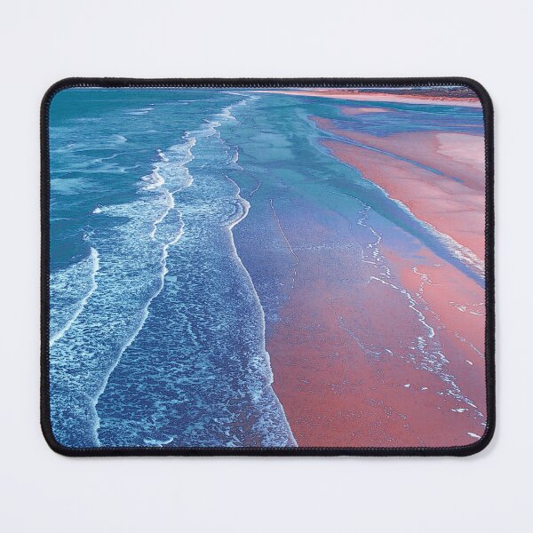 Item preview, Beautiful sea view and blue sky designed and sold by Alexandra Rty.