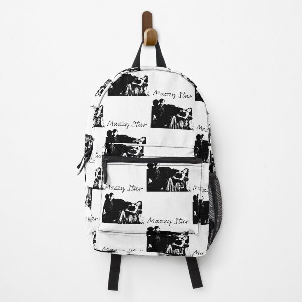 Item preview, Indie music designed and sold by Puxkschool.