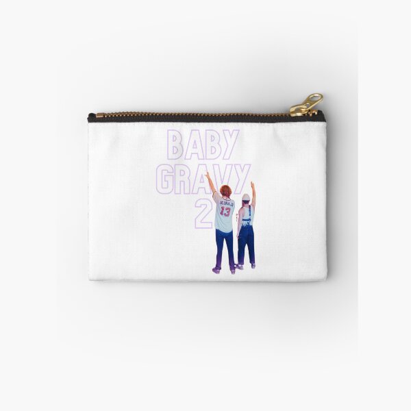 Item preview, Baby Gravy 2 designed and sold by ThatSlyguy77.