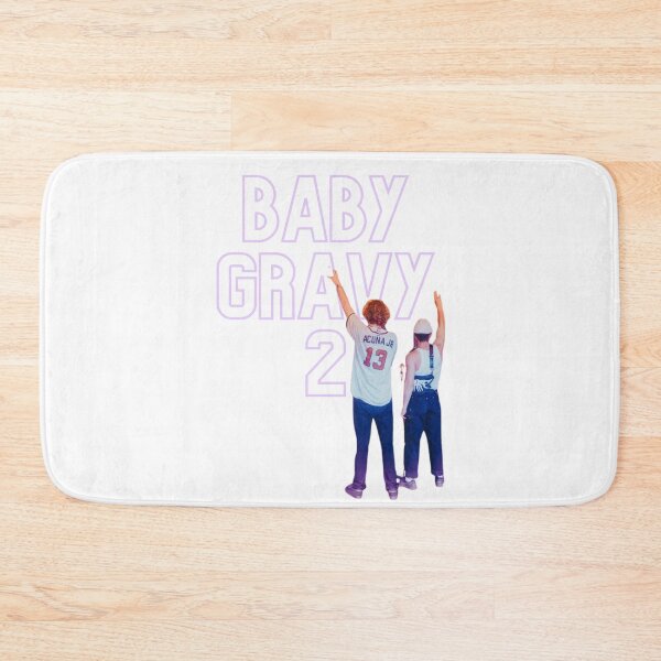 Item preview, Baby Gravy 2 designed and sold by ThatSlyguy77.