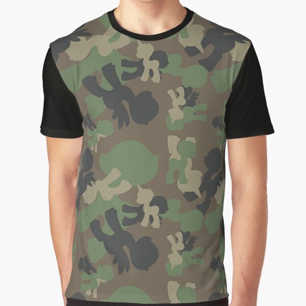 Absolvent Backup ruhig jack and jones camouflage t shirt Wollen Pack ...