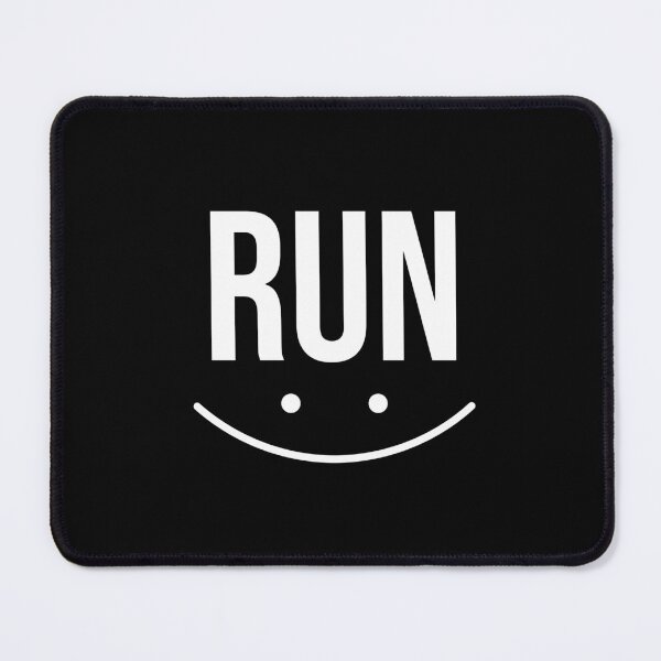 Item preview, Running funny, Running art, Running sports designed and sold by Minimalist Quotes and Sayings.