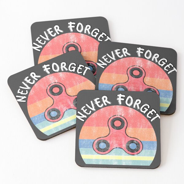 Item preview, Fashion blues vocal Black And White The Band Music King Best Selling Spinners school designed and sold by RosariafDefrosa.