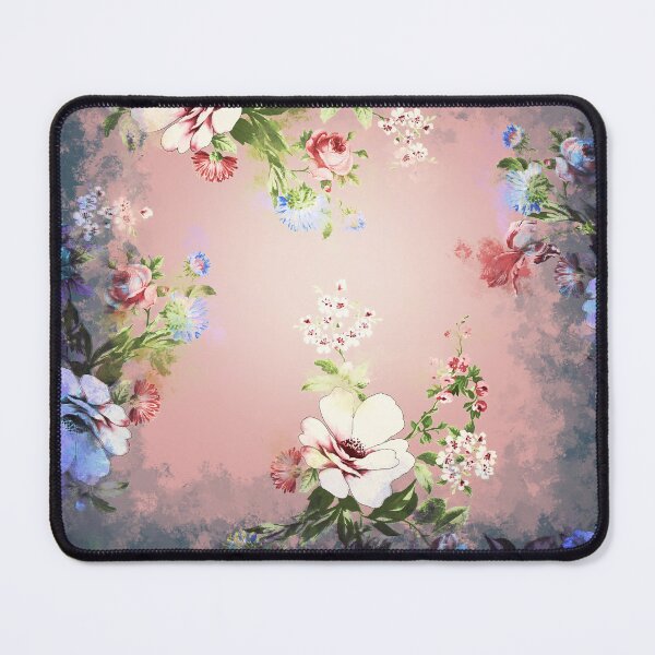 Item preview, flower painting designed and sold by BDDisseny.