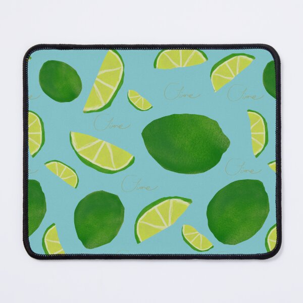 Item preview, Lime Time designed and sold by Spiced-n-Hoppy.