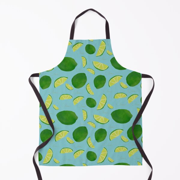 Item preview, Lime Time designed and sold by Spiced-n-Hoppy.