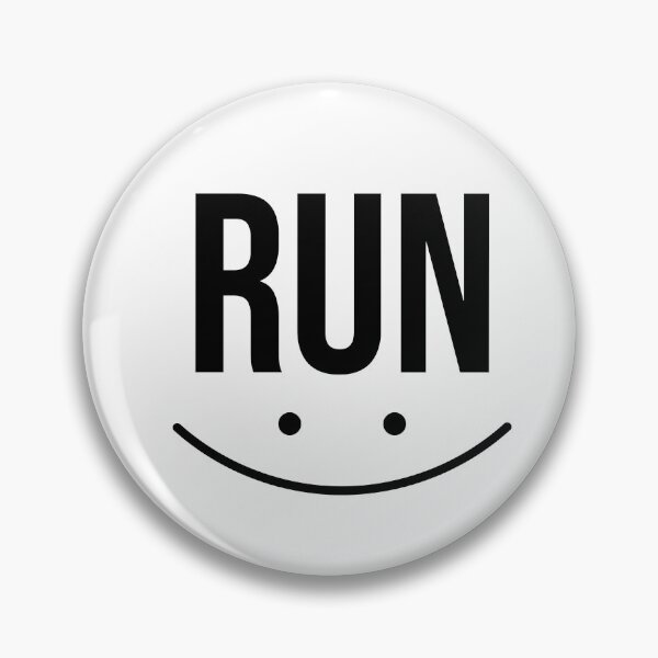 Item preview, Running funny, Running art, Running sports designed and sold by Minimalist Quotes and Sayings.