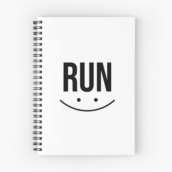 Item preview, Running funny, Running art, Running sports designed and sold by Minimalist Quotes and Sayings.