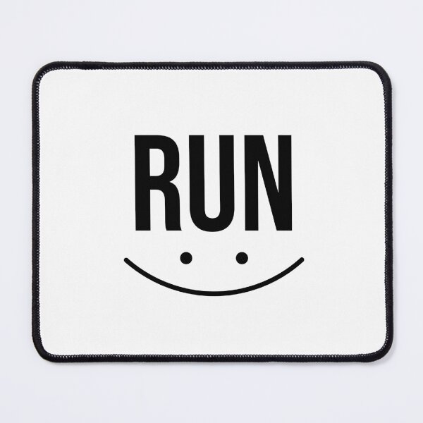 Item preview, Running funny, Running art, Running sports designed and sold by Minimalist Quotes and Sayings.