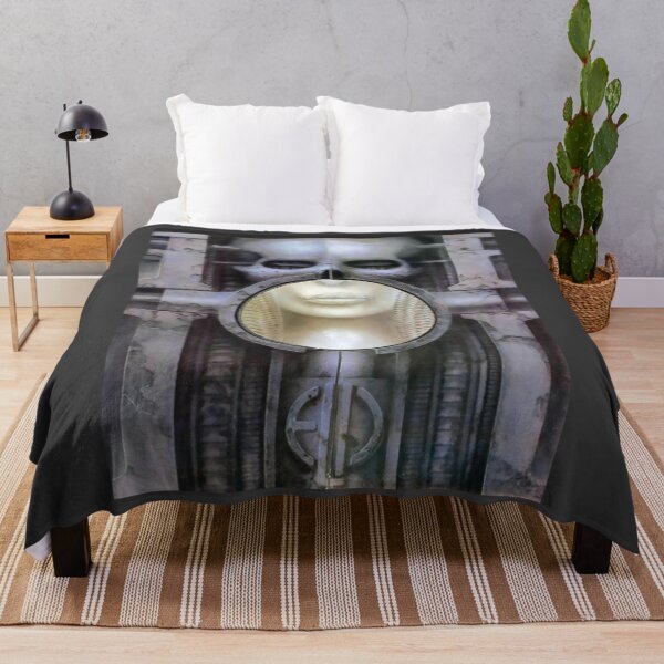 Item preview, Best Legend Emerson Gift For Rock  Band Music Lake  Sunset and  Palmer designed and sold by DemifMancini.