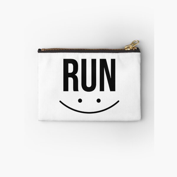 Item preview, Running funny, Running art, Running sports designed and sold by Minimalist Quotes and Sayings.
