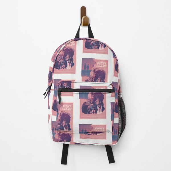 Item preview, fight club- Limited Edition | Perfect Gift Loves Cat designed and sold by josephinea05.