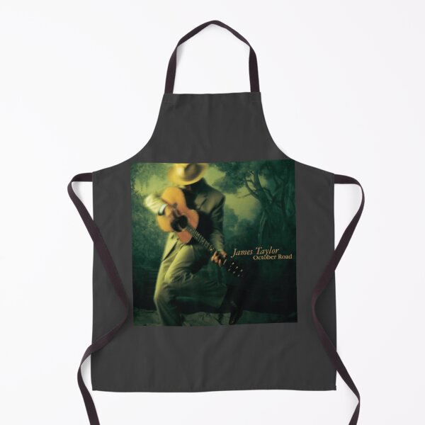Item preview, Quote Legend BEST SELLER James Musician Rock Fashion Guitarist Taylor designed and sold by AntoniofCaruso.