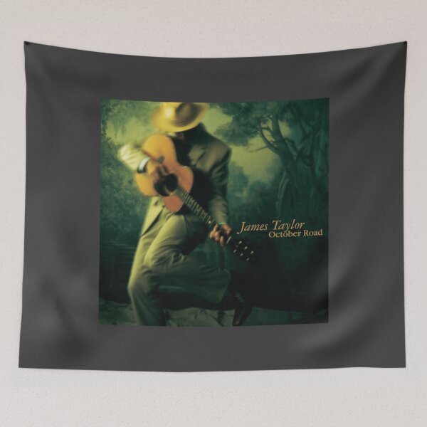 Item preview, Quote Legend BEST SELLER James  Musician Rock  Fashion Guitarist Taylor designed and sold by AntoniofCaruso.