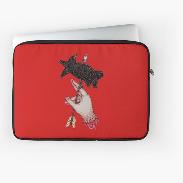 Item preview, Three Times Unlucky designed and sold by Villainmazk.