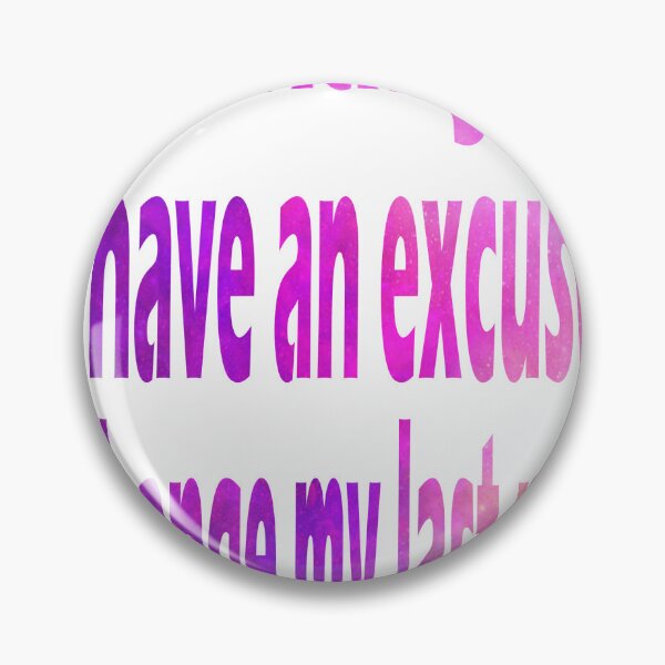 Item preview, '' FINALLY, I HAVE AN EXCUSE TO CHANGE MY LAST NAME'' prewedding t-shirt   designed and sold by Soudesign99.