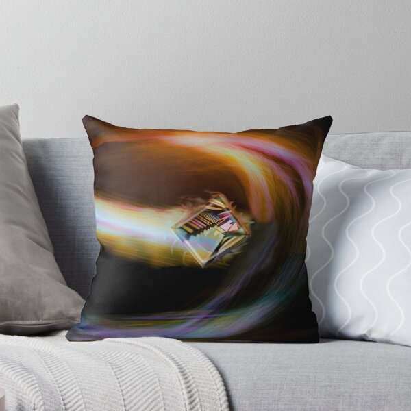 Item preview, Sound goes on designed and sold by Koray Gürel.