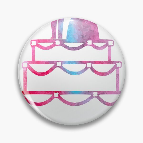 Item preview, ''CONGRATULATIONS TO THE HAPPY COUPLE!'' prewedding t-shirt  designed and sold by Soudesign99.