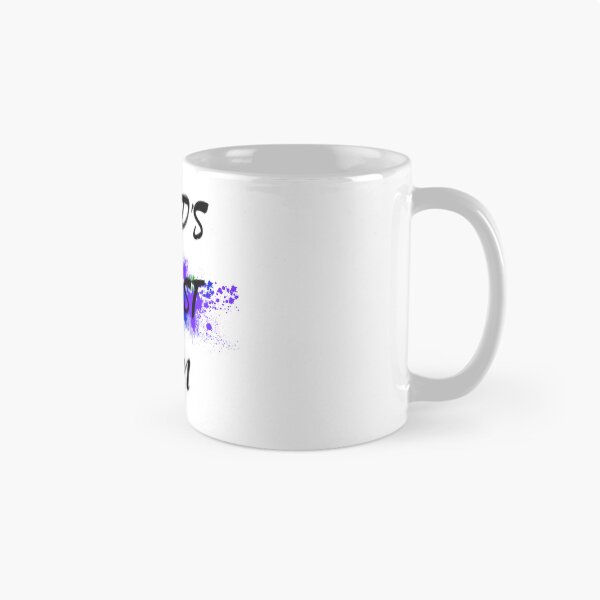 Item preview, World's Gayest Man designed and sold by LuckyKermit.