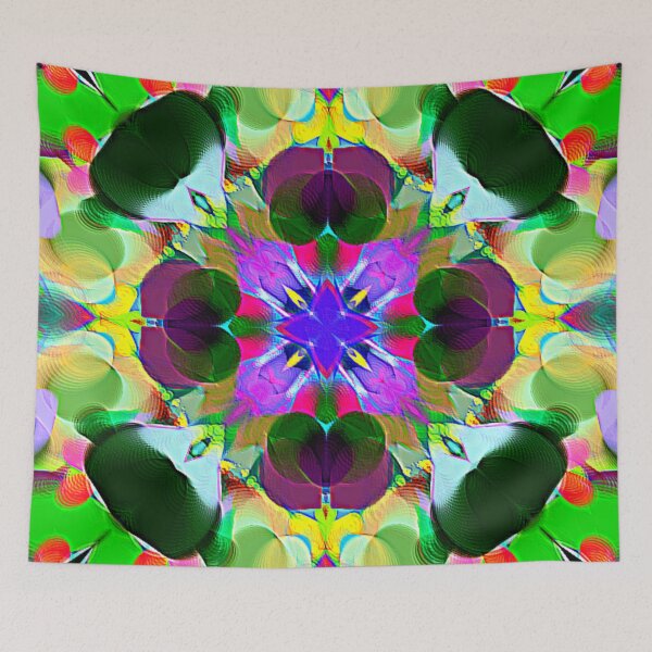 Item preview, GINODO'S DESIGN designed and sold by RAJAT KANTI CHAKRABARTY.