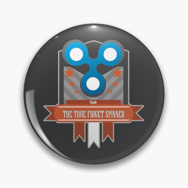Item preview, Fashion blues vocal The Band The Band Music King Logo Spinners school designed and sold by RosariafDefrosa.