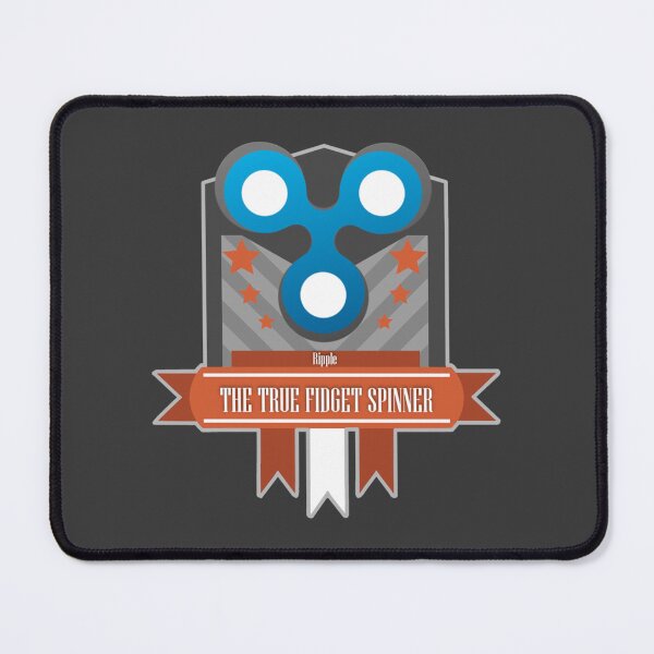 Item preview, Fashion blues vocal The Band The Band Music King Logo Spinners school designed and sold by RosariafDefrosa.