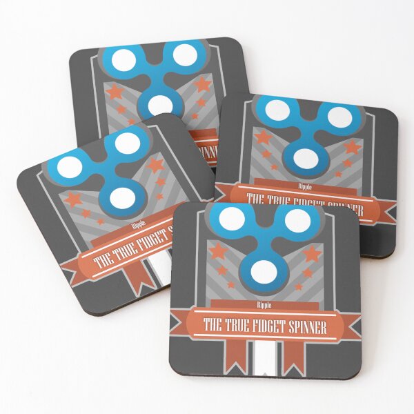 Item preview, Fashion blues vocal The Band The Band Music King Logo Spinners school designed and sold by RosariafDefrosa.