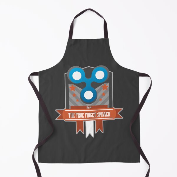 Item preview, Fashion blues vocal The Band The Band Music King Logo Spinners school designed and sold by RosariafDefrosa.
