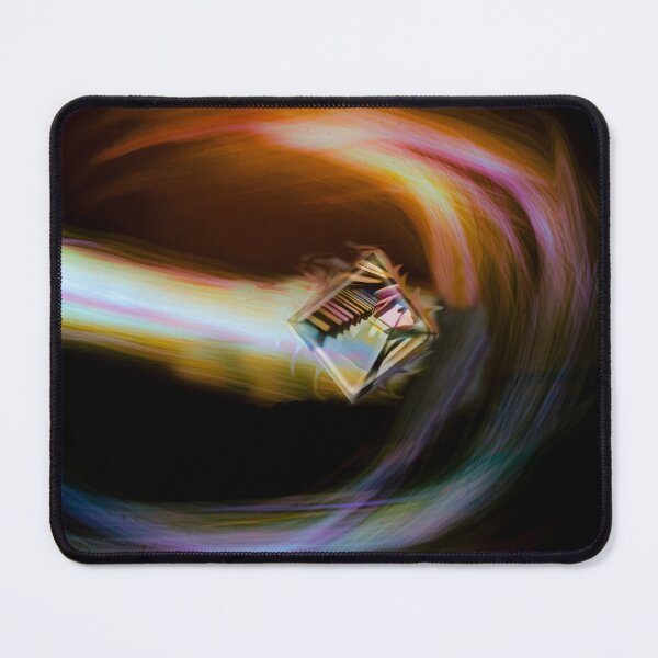 Item preview, Sound goes on designed and sold by Koray Gürel.