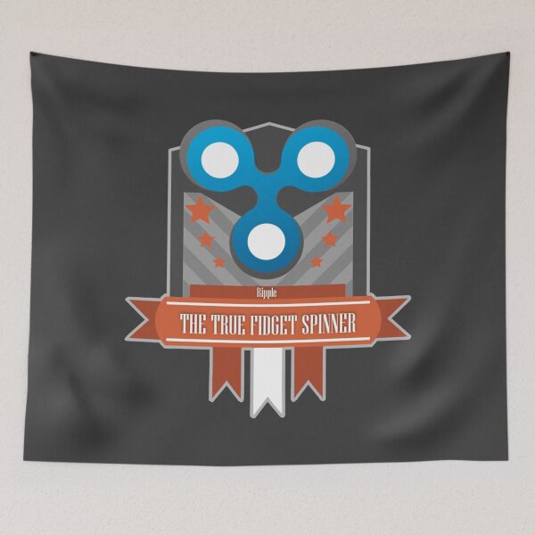 Item preview, Fashion blues vocal The Band The Band Music King Logo Spinners school designed and sold by RosariafDefrosa.