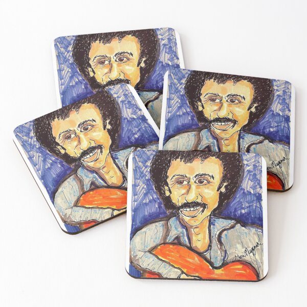 Item preview, Girl Who Loves Jim Vintage Style Of rock Music Croce Graphic songwriter albums designed and sold by GiordanofDamico.