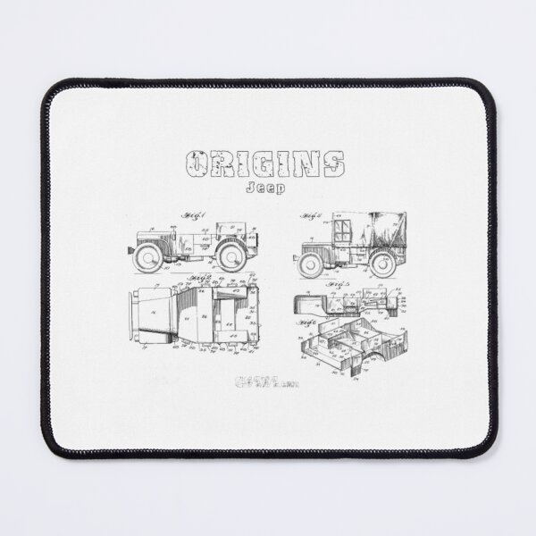 Item preview, ORIGINS designed and sold by SamAladie.