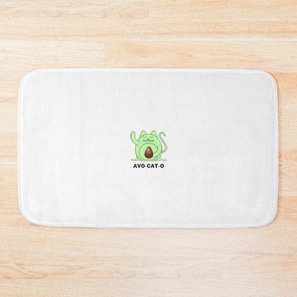 Item preview, AVO-CAT-O Shirt designed and sold by Wienerful.