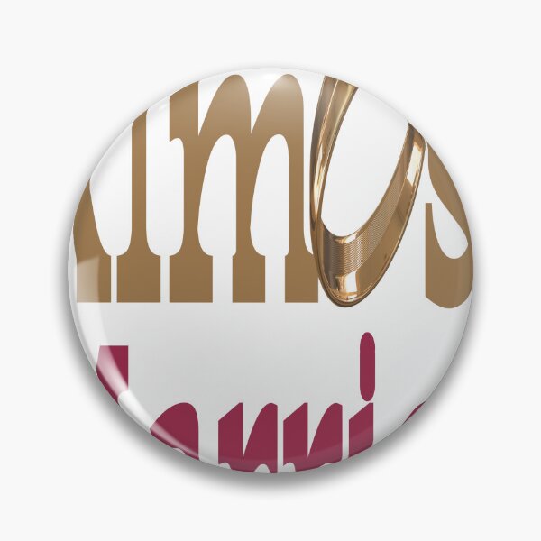 Item preview, '' Almost Married '' prewedding t-shirt   designed and sold by Soudesign99.
