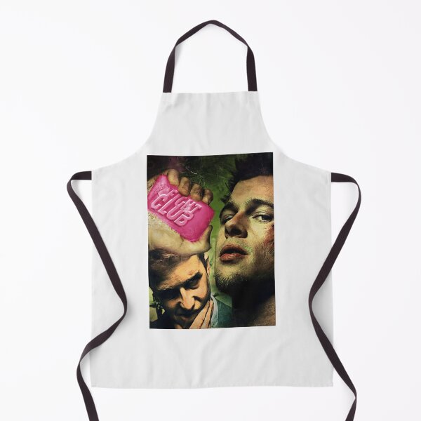 Item preview, fight club- Limited Edition | Perfect Gift Loves Cat designed and sold by josephinea05.