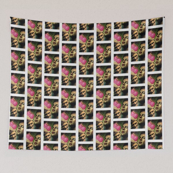 Item preview, fight club- Limited Edition | Perfect Gift Loves Cat designed and sold by josephinea05.