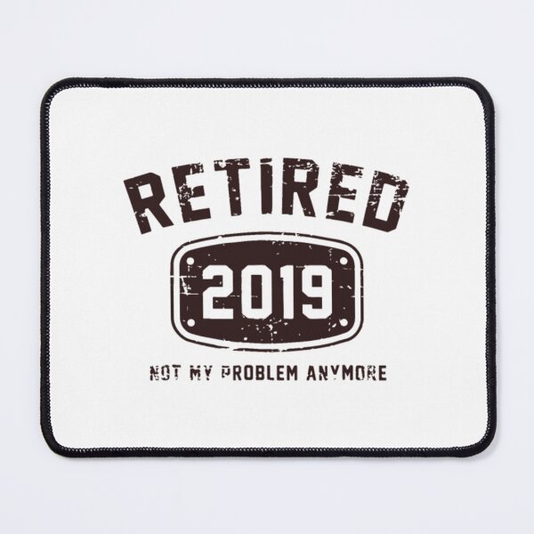Item preview, retired 2019 not my problem anymore mechanic designed and sold by SamAladie.