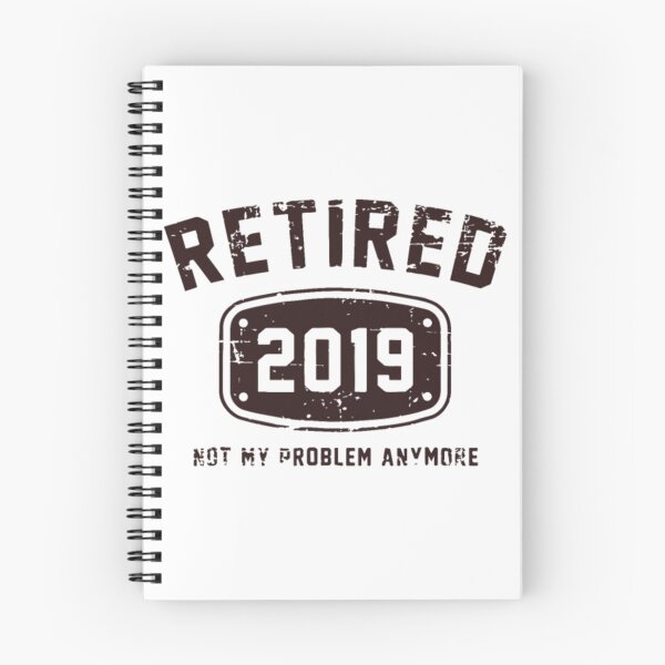 Item preview, retired 2019 not my problem anymore mechanic designed and sold by SamAladie.